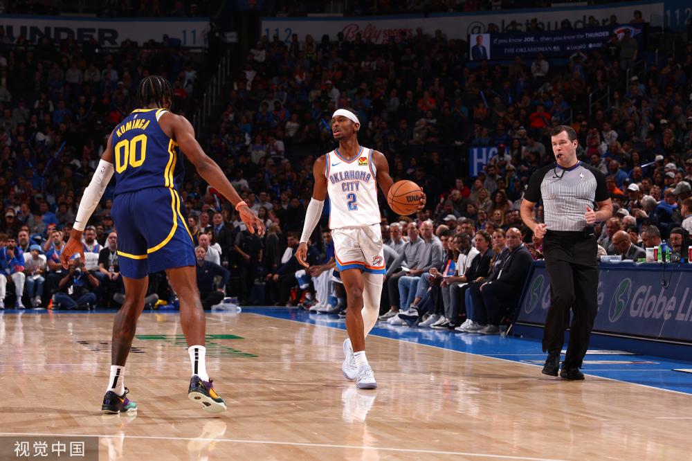 顶尖球员的 顶尖球员的