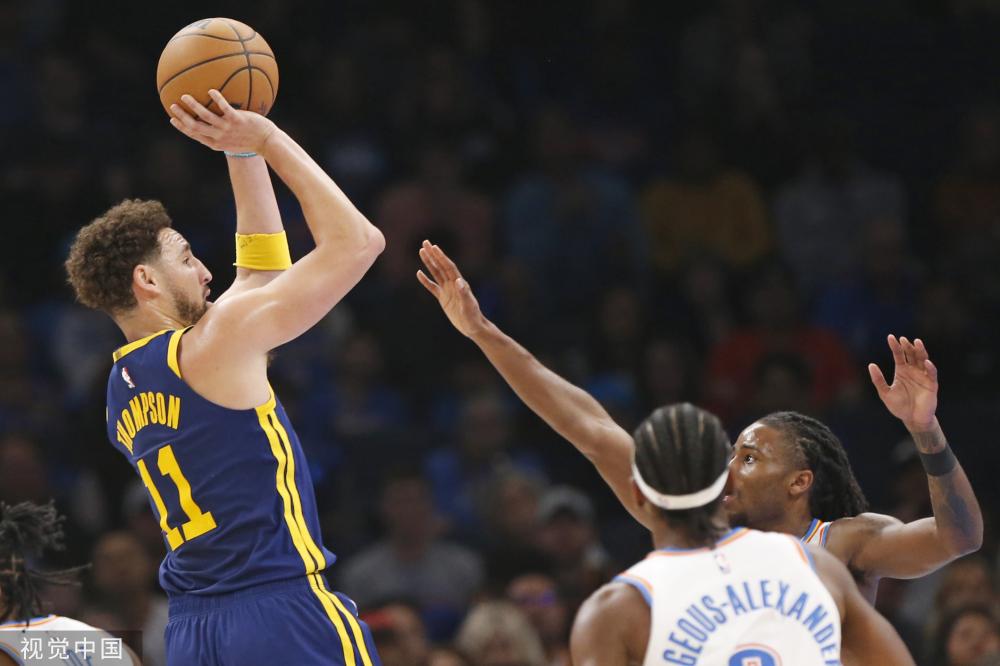 本次米兰德 本次米兰德