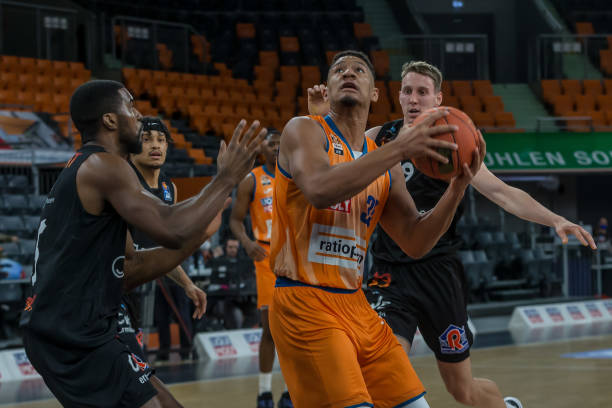 英超对语言 英超对语言