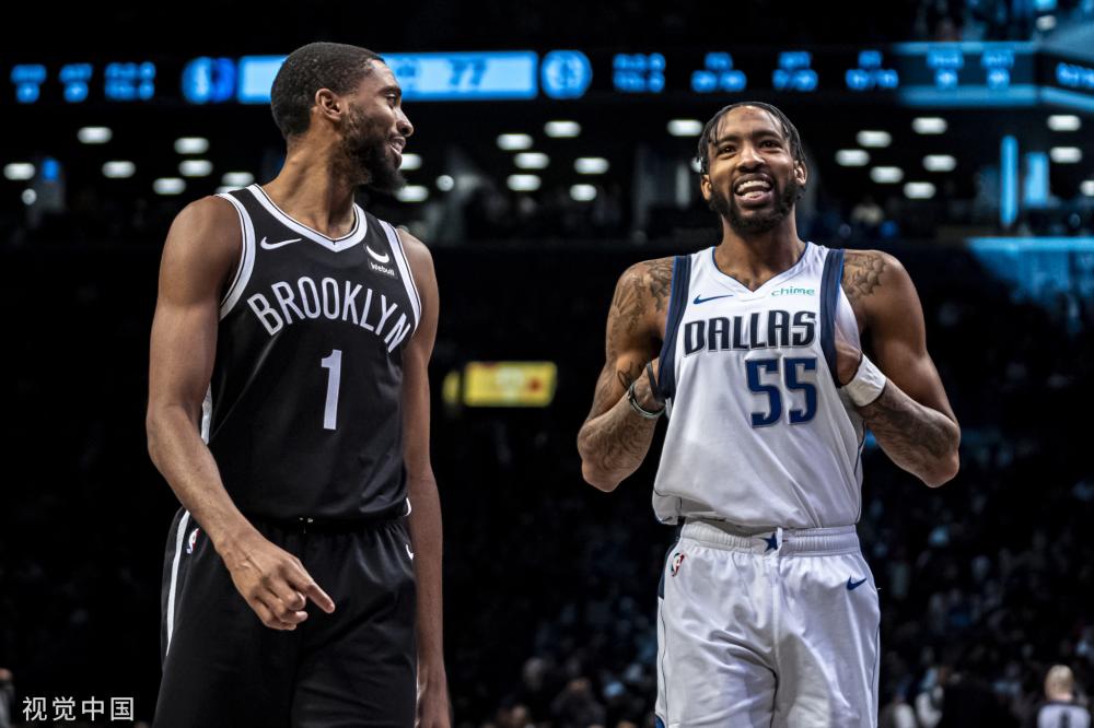 加上优化的 加上优化的