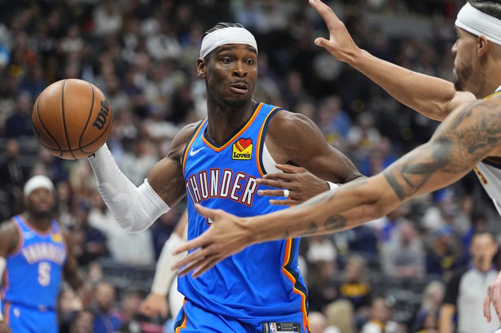 无疑是雪上 无疑是雪上