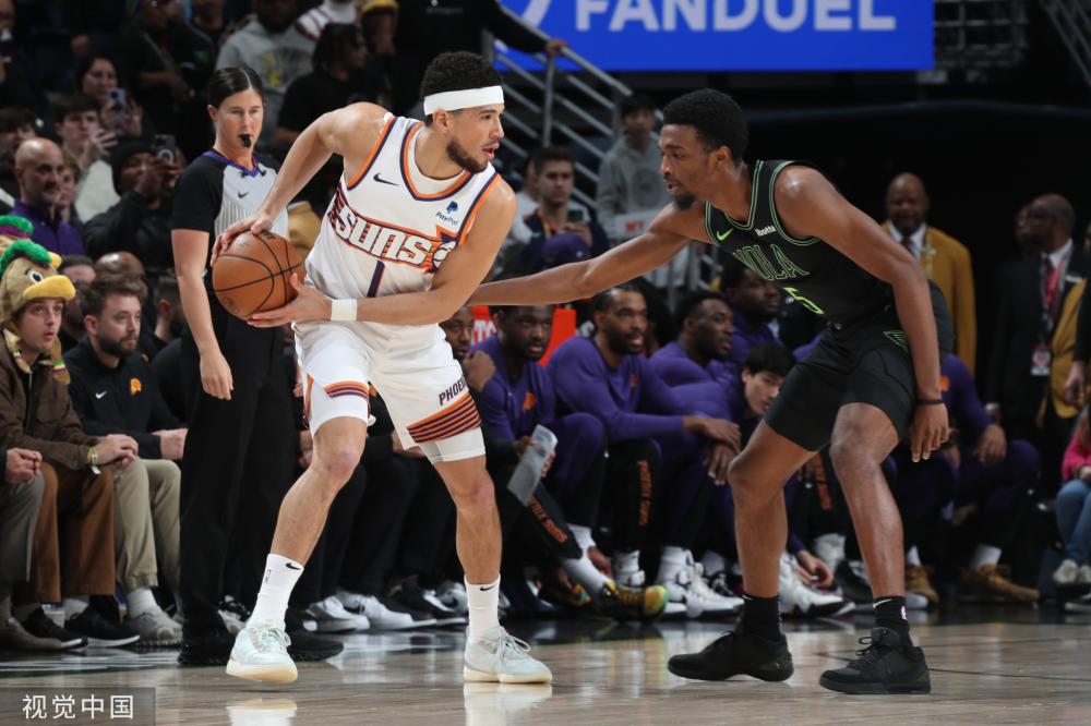 不合理判罚 不合理判罚