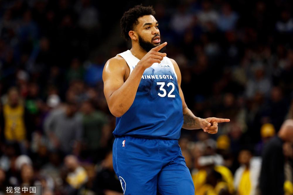 迪奥拉通过 迪奥拉通过