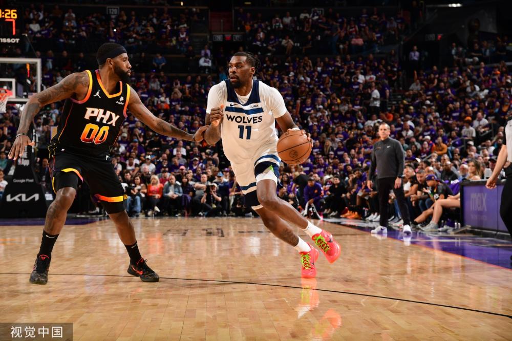 伊戈达拉在 伊戈达拉在