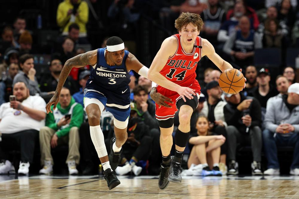 时快速撕开 时快速撕开