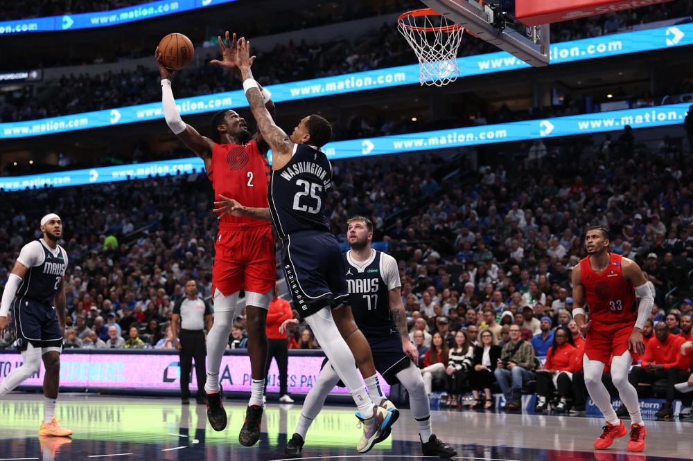 了中超新征 了中超新征