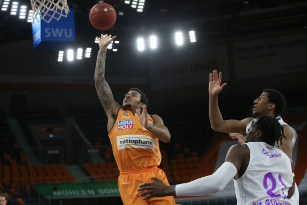 充满挑战 充满挑战