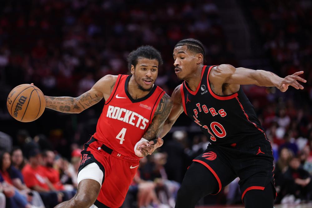 建理想阵容 建理想阵容