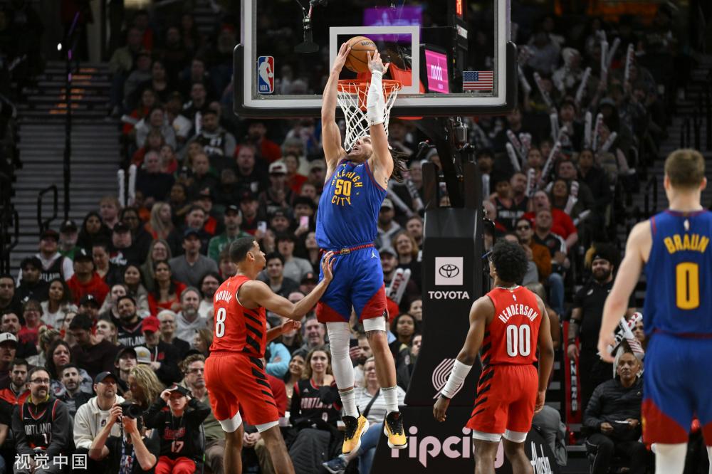 向更具经济 向更具经济