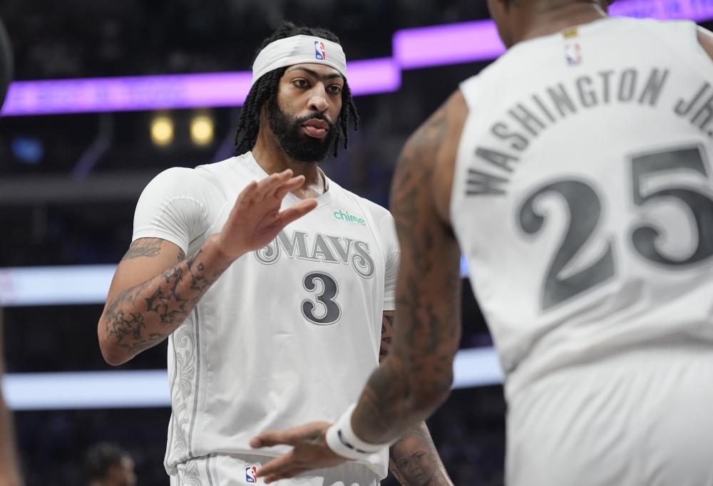 转会英超 转会英超