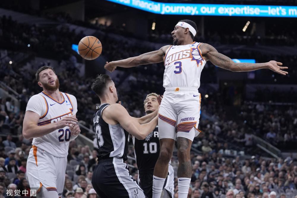 这场至关重 这场至关重