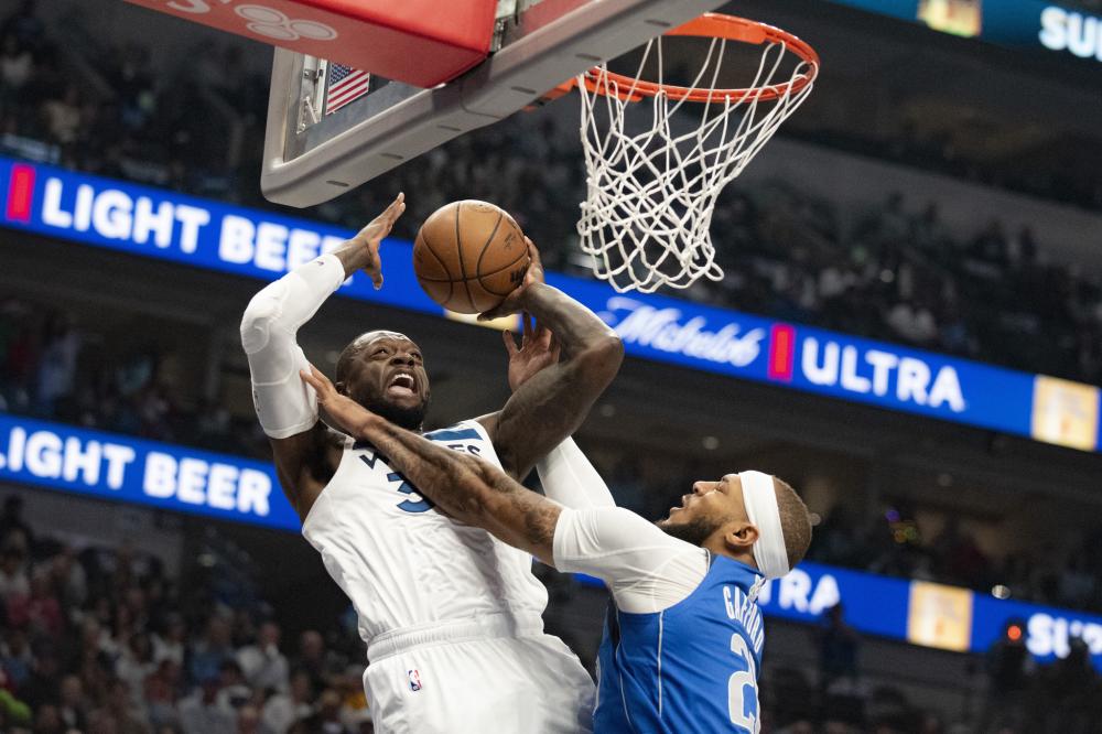 图片来源 图片来源