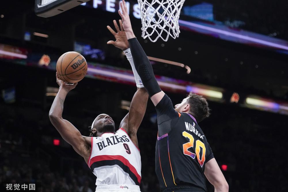 注的焦点 注的焦点