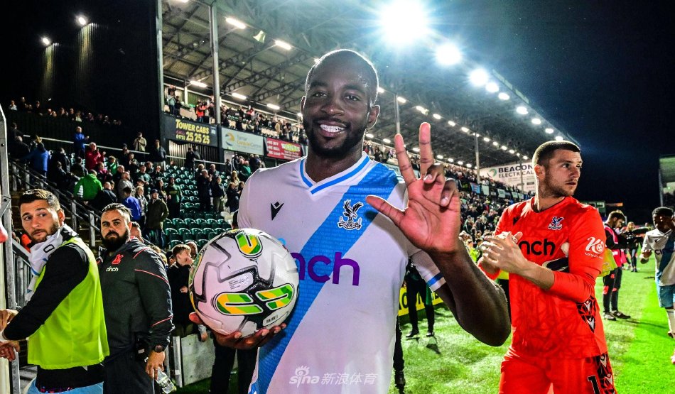 密尔沃基雄 密尔沃基雄