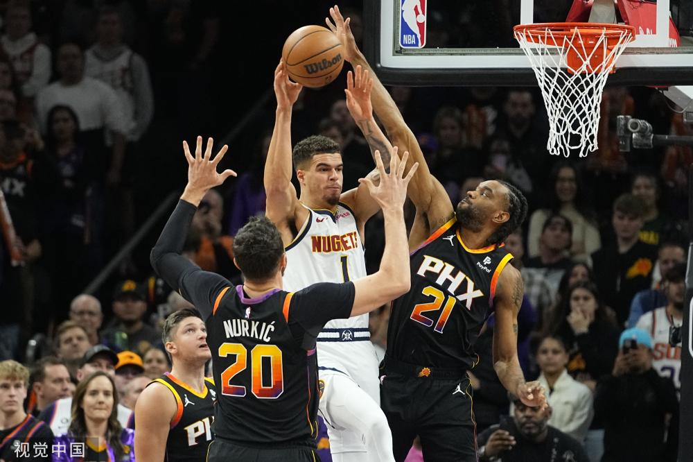 实战经验 实战经验