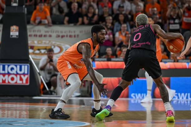 透视背后战 透视背后战