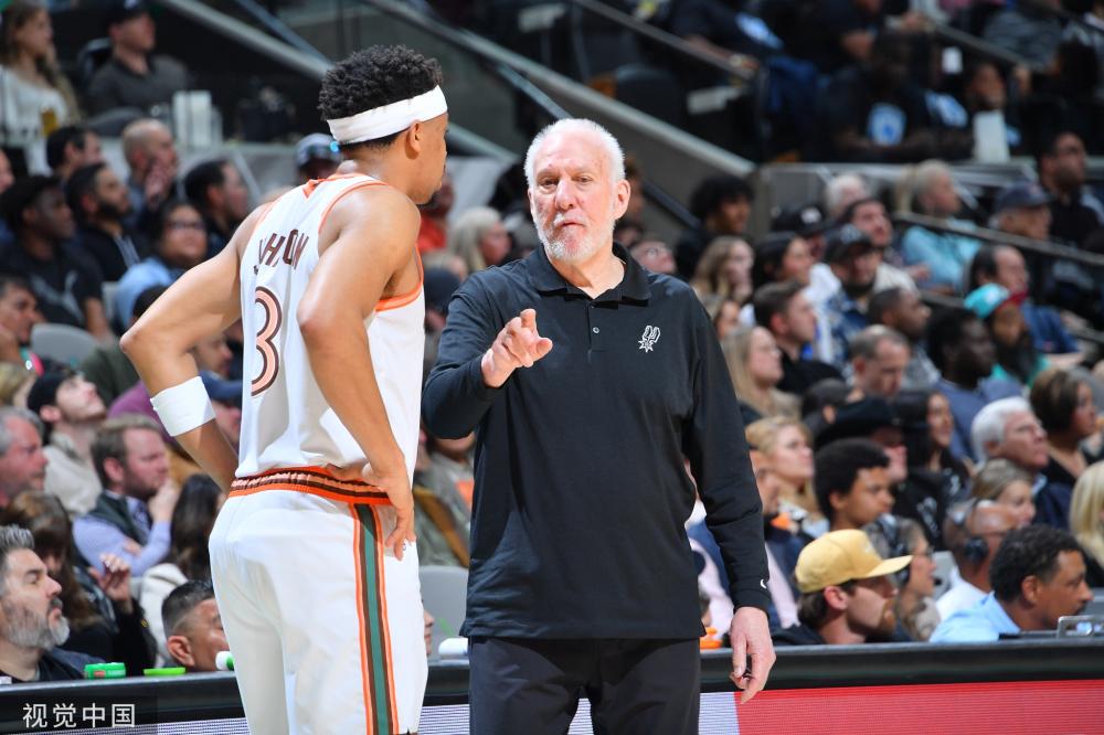 曼彻斯特联 曼彻斯特联