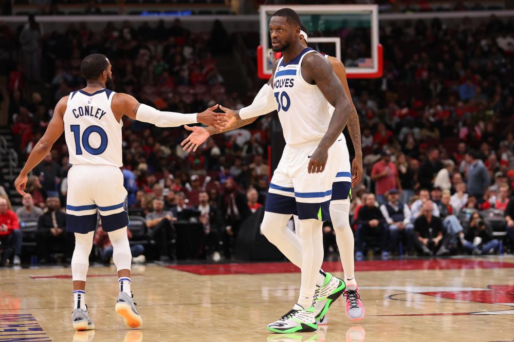 信任与合作 信任与合作