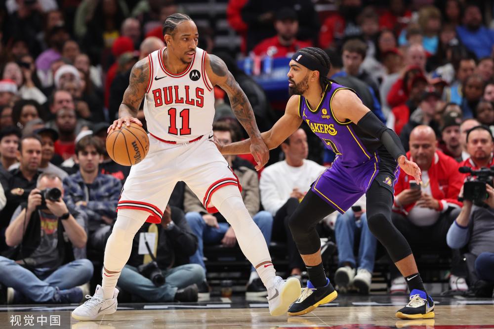 这也是这些 这也是这些