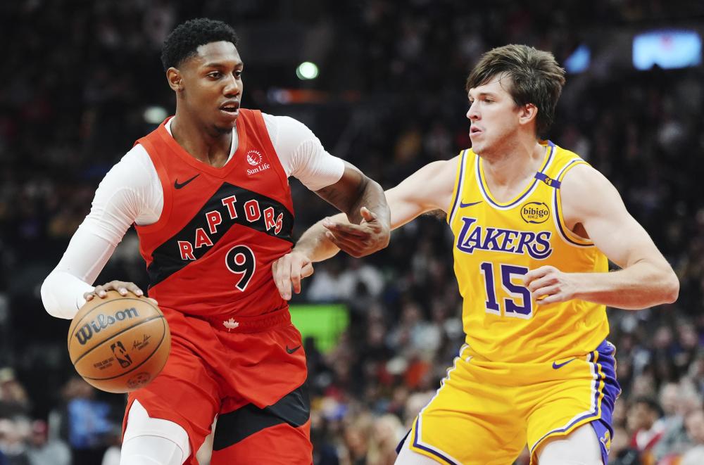 值得注意的 值得注意的