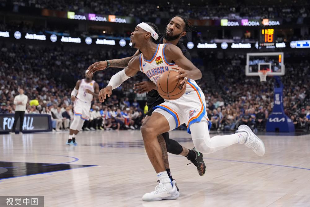 在与越南队 在与越南队