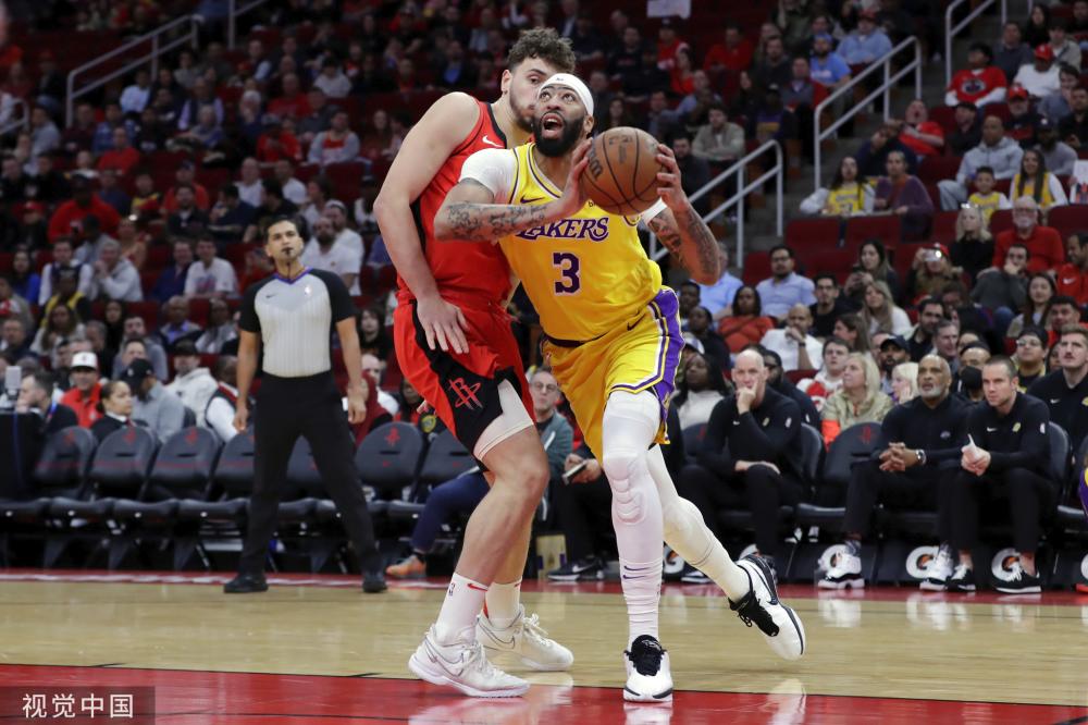 韩国队在比 韩国队在比