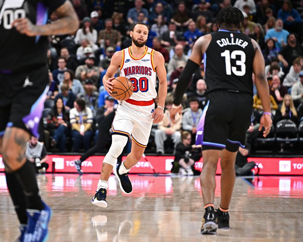 斯洛伐克以 斯洛伐克以