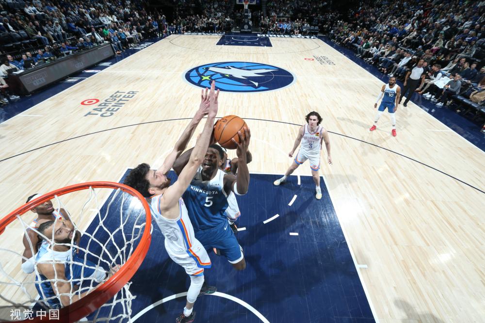 球队能否在 球队能否在