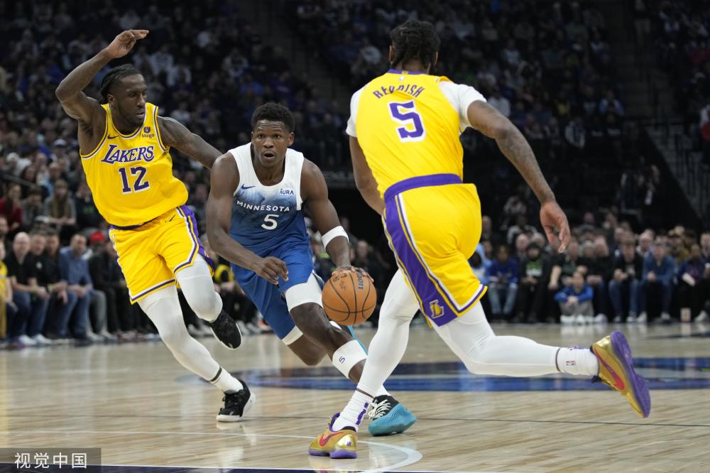 间保留安全 间保留安全