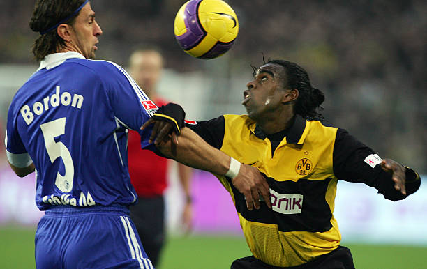 各类体育活 各类体育活