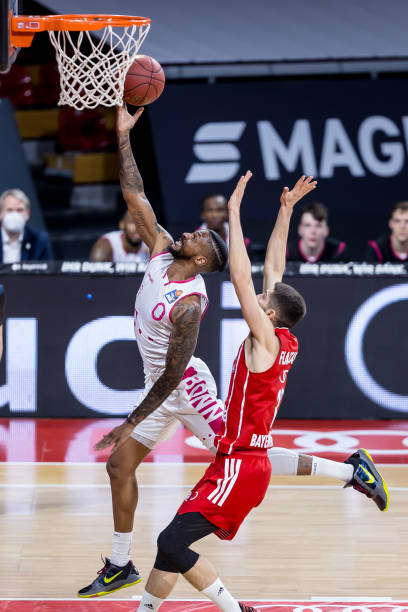 人们的热议 人们的热议