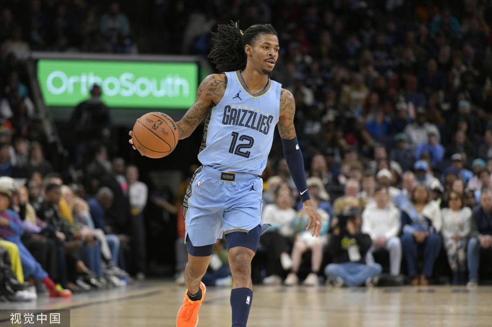 让对手难以 让对手难以