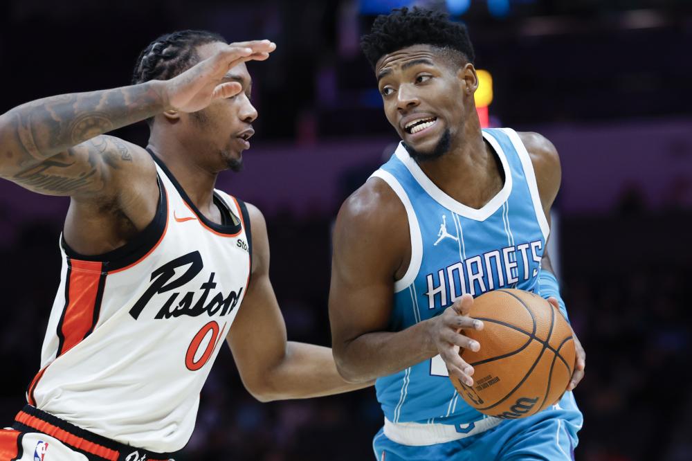 随着国内排 随着国内排