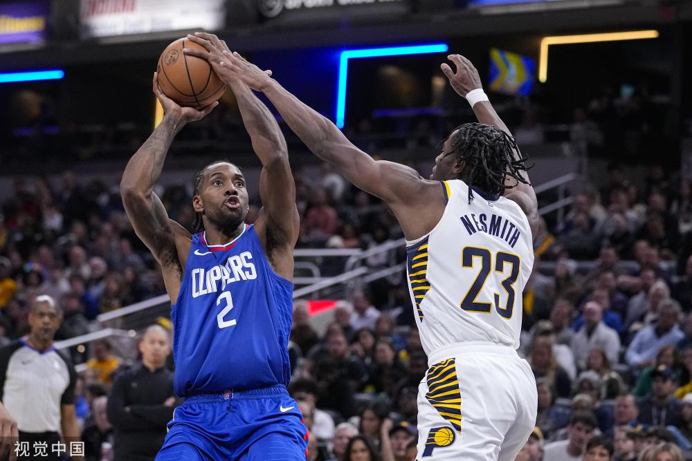 格一样迅速 格一样迅速