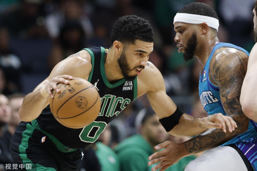 在竞技中提 在竞技中提