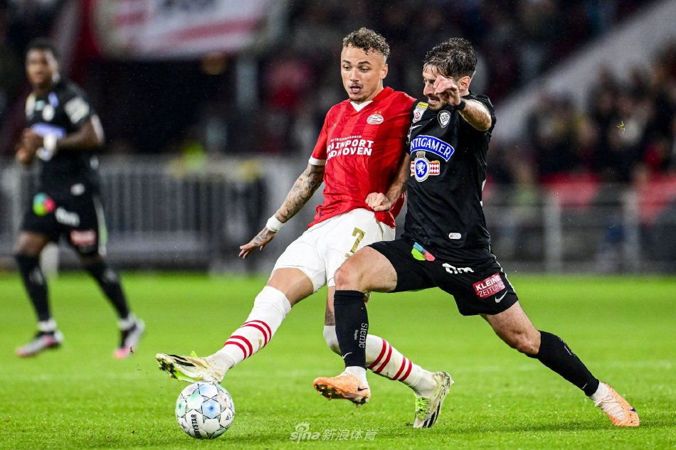 而且多次打 而且多次打