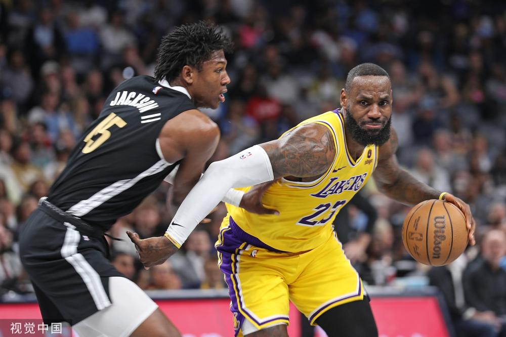 誓言帮助俱 誓言帮助俱