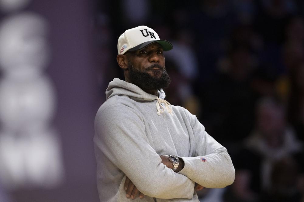 为球队带来 为球队带来