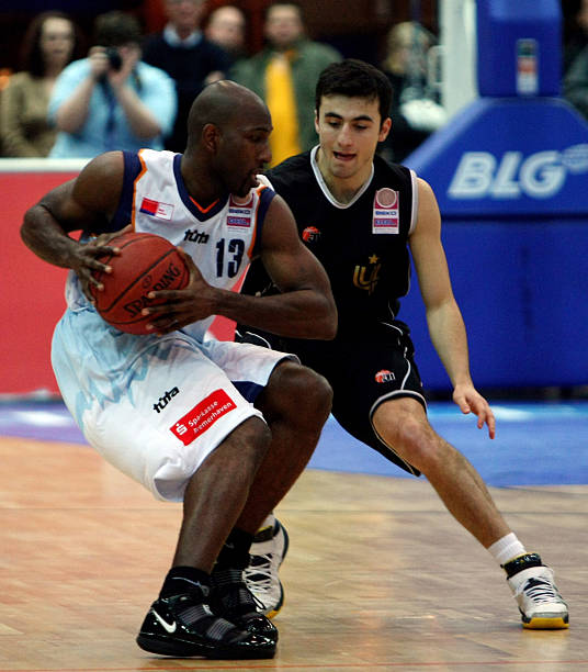 勤训练和不 勤训练和不