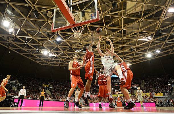 山东选手展 山东选手展