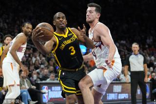 去年在国际 去年在国际