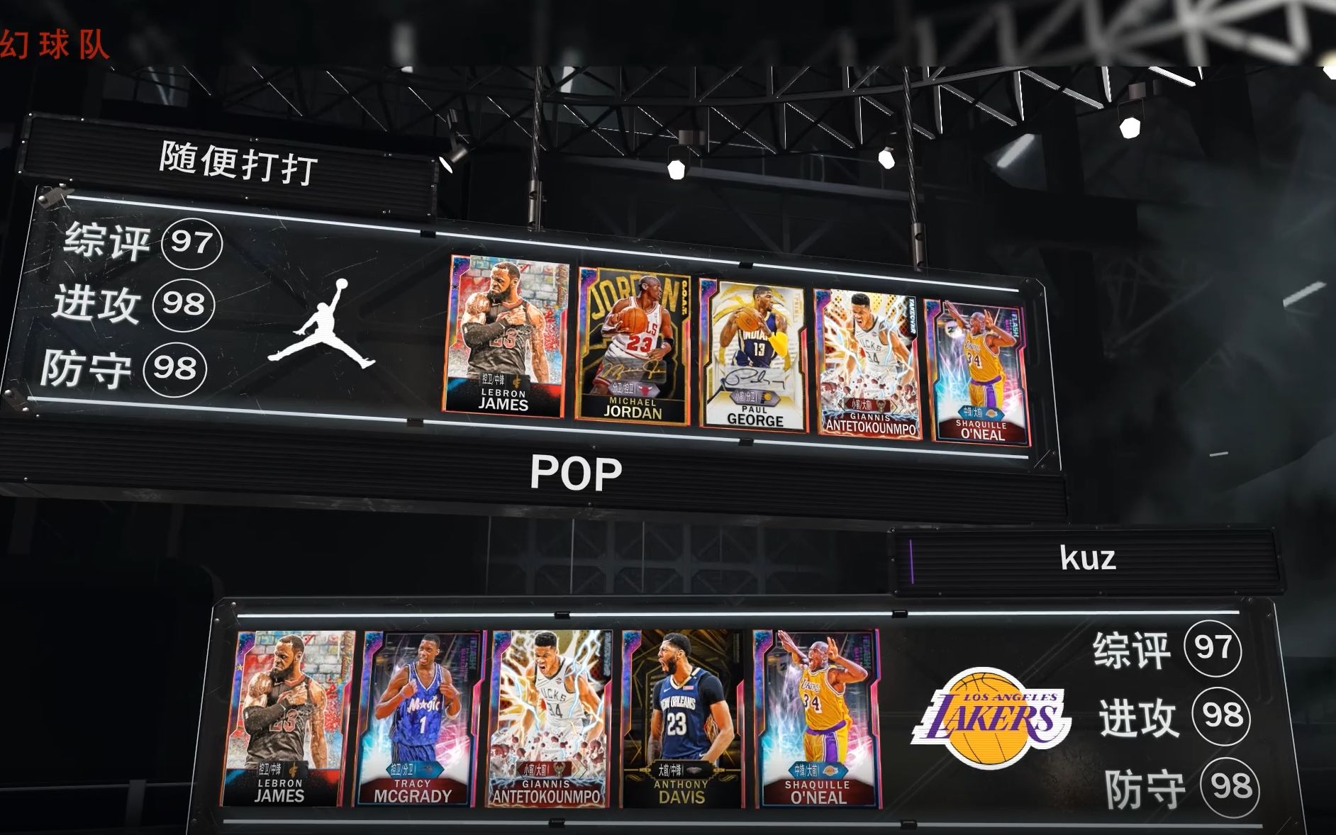 在此背景下 在此背景下