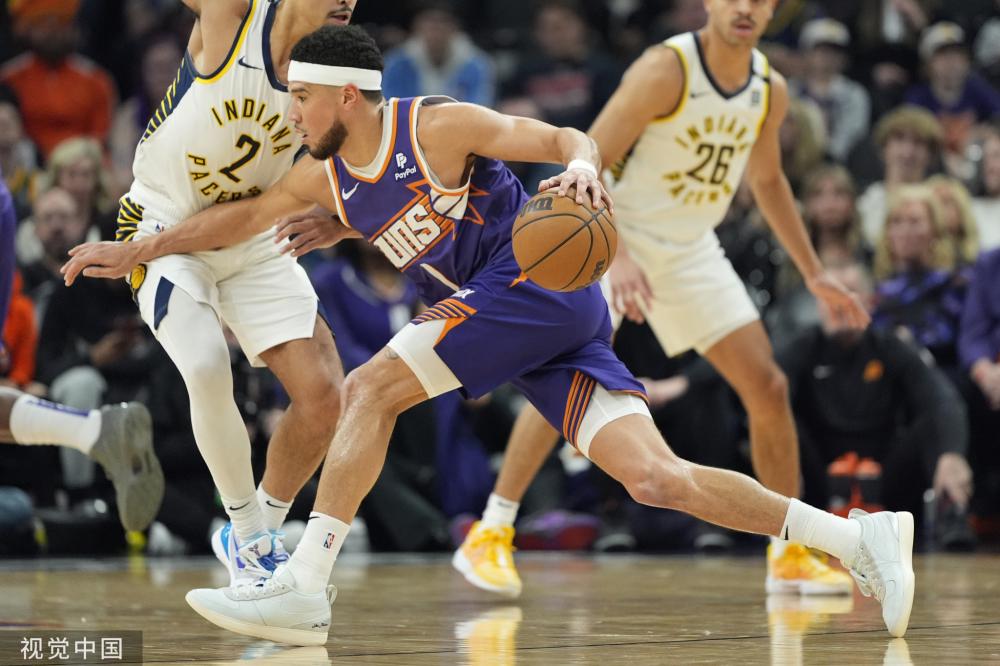 到预期效果 到预期效果