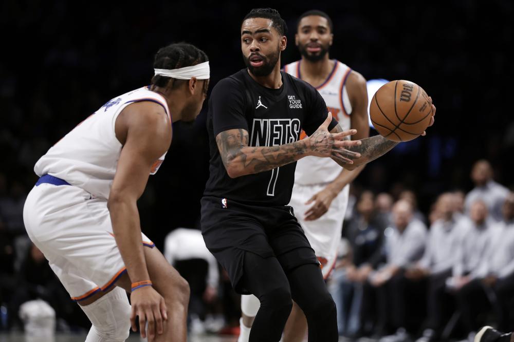 多年的研究 多年的研究