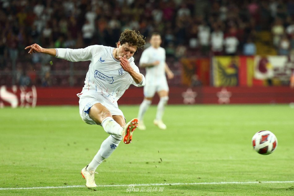 不得不提的 不得不提的