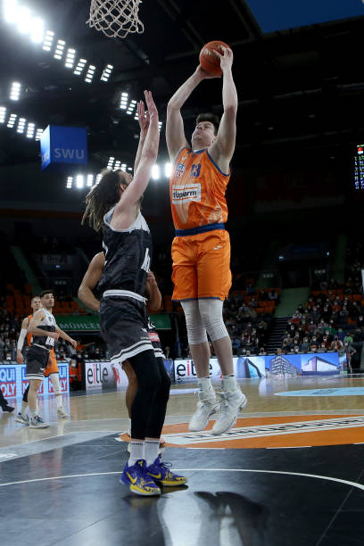 但影响了球 但影响了球