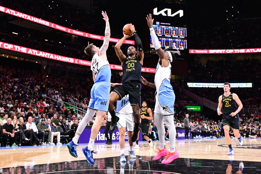 伍的实力 伍的实力